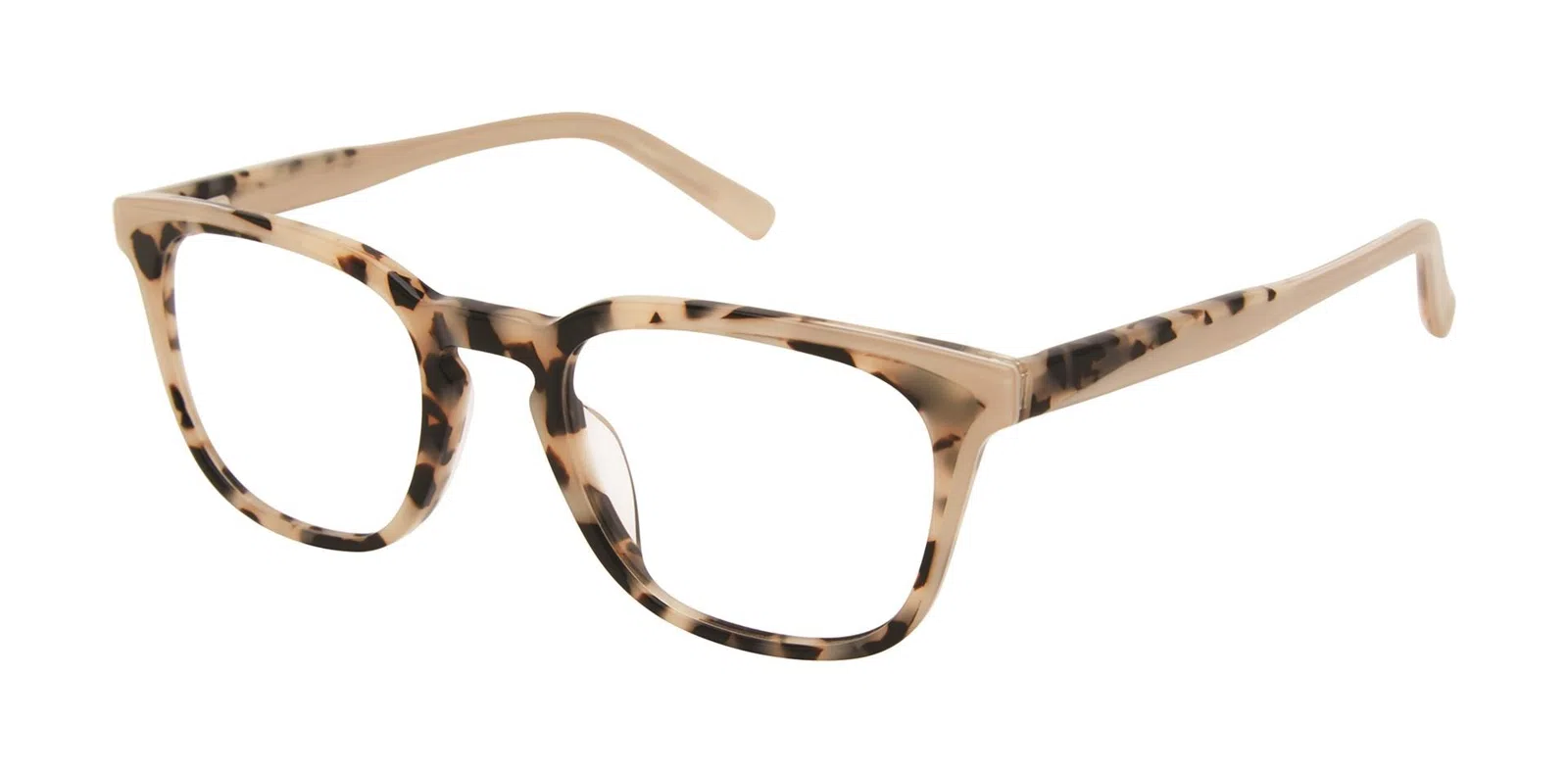 Ted Baker TW018 Eyeglasses - view 2